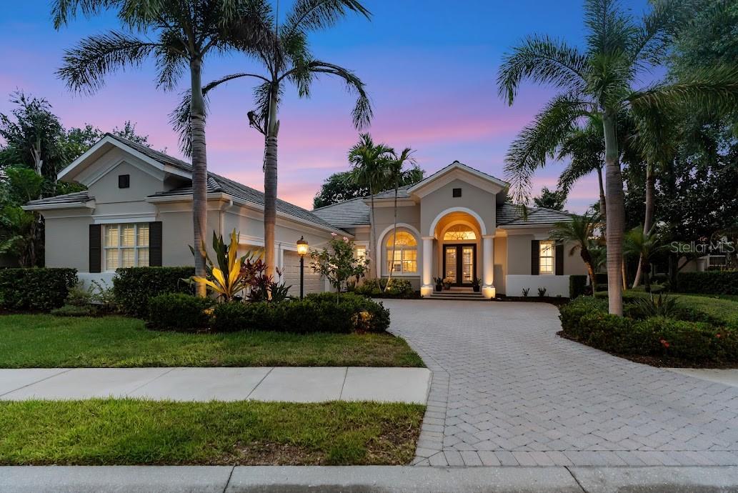 7312 Greystone Street, FL