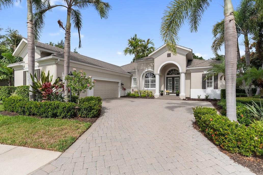 7312 Greystone Street, FL