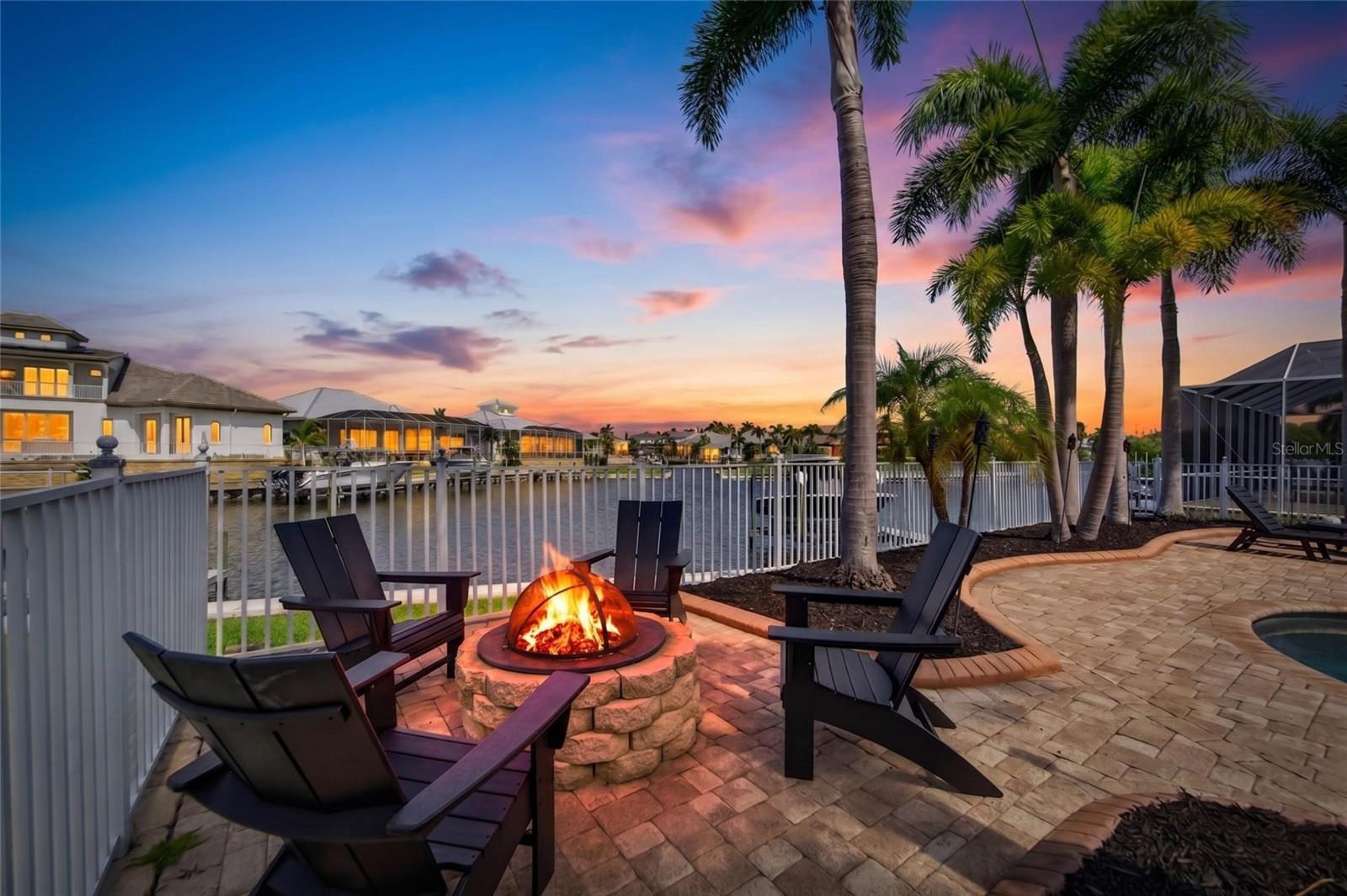 5722 Sea Trout Place, FL