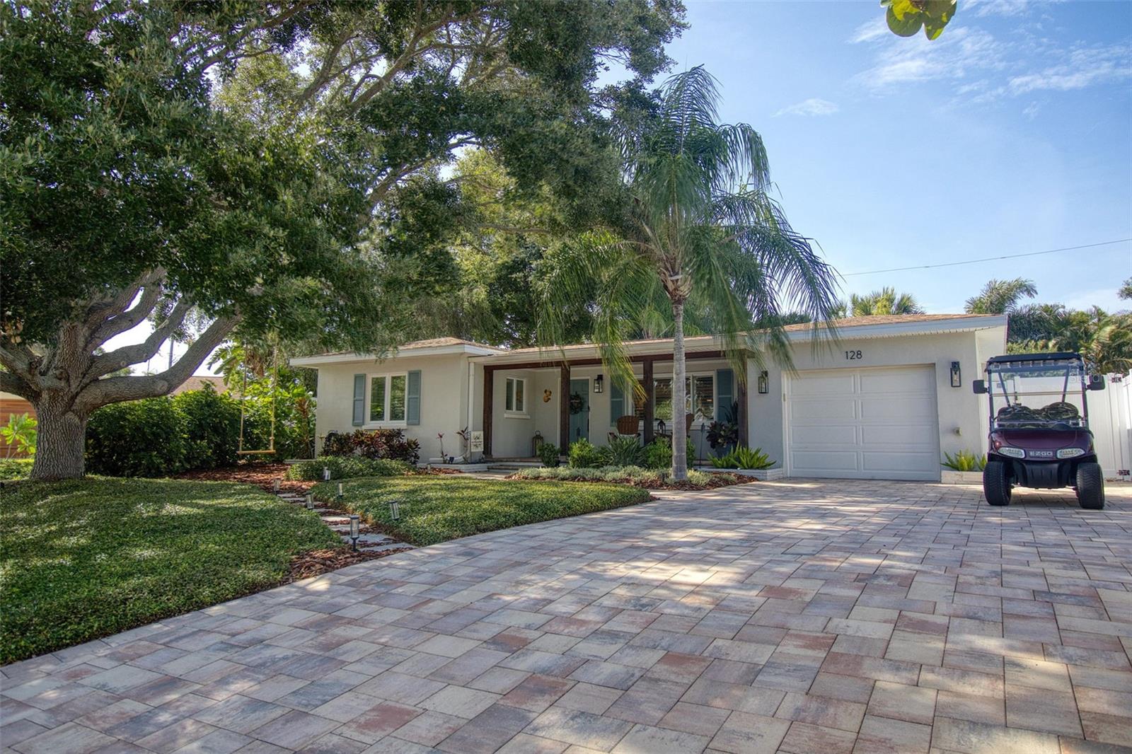 128 Edgewater Ter, FL