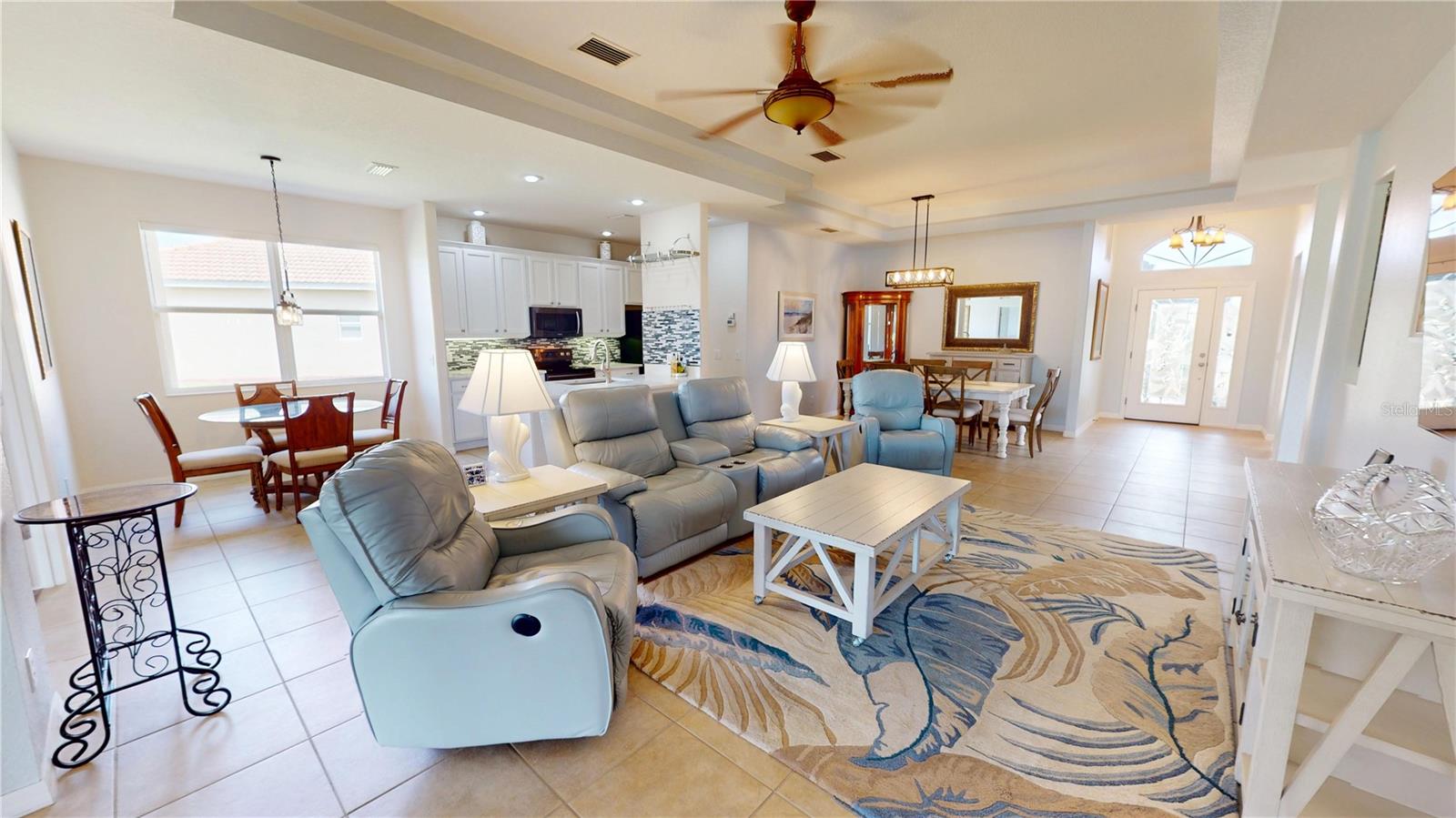 11463 Conch Court, FL