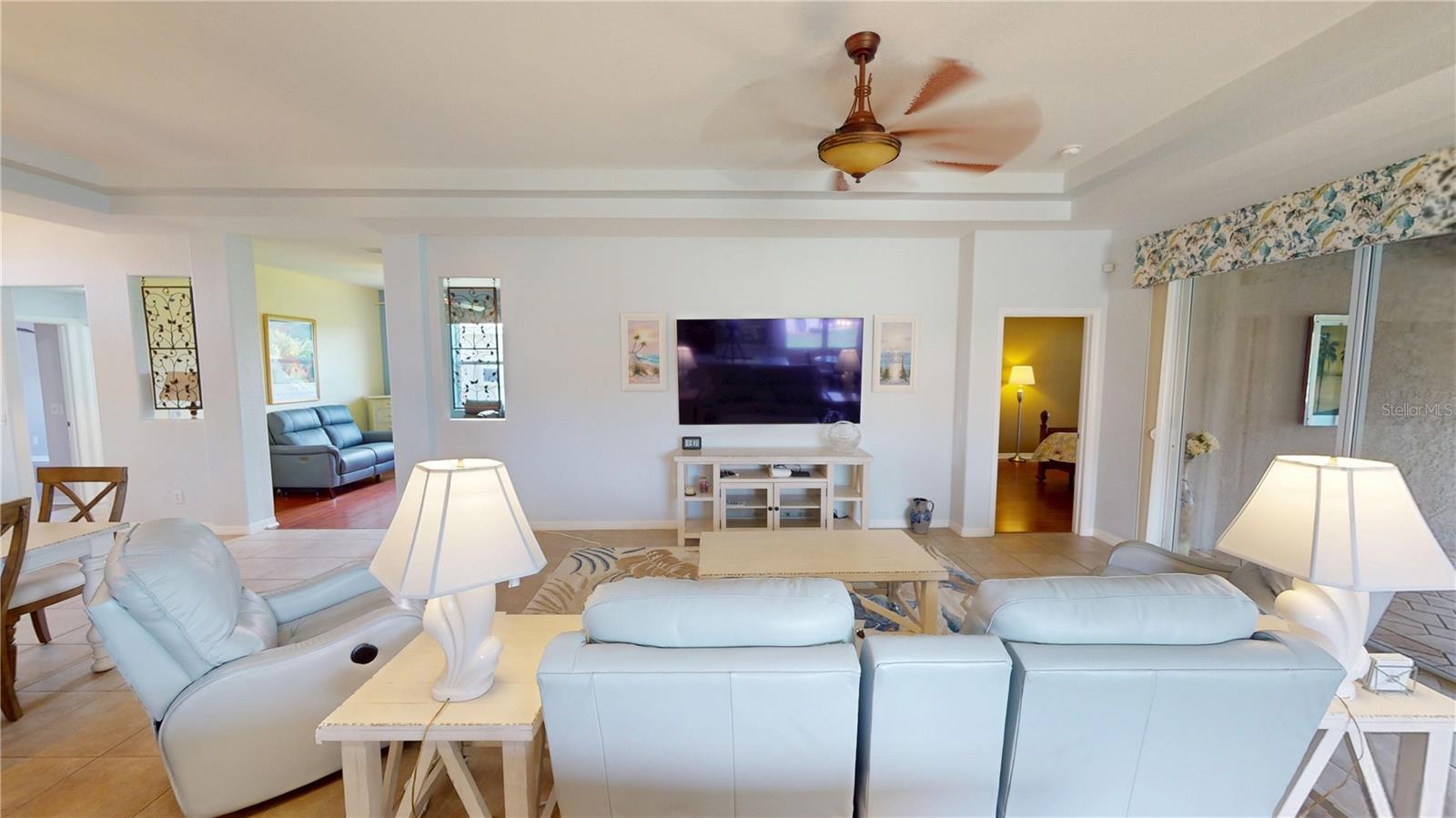 11463 Conch Court, FL