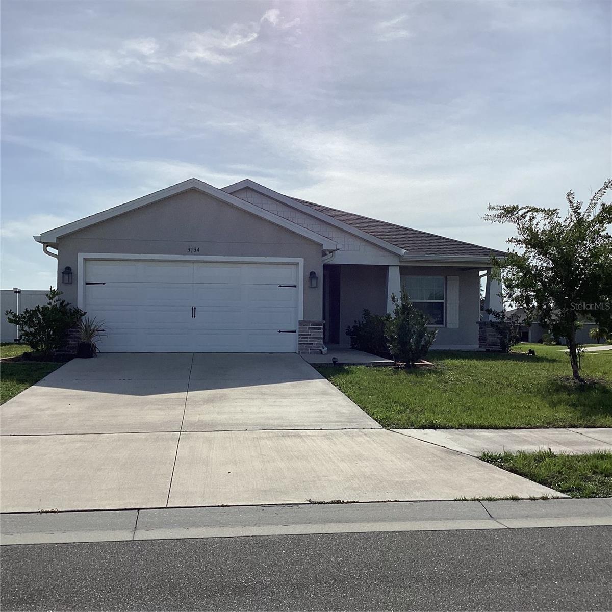 3134 58th Way, FL