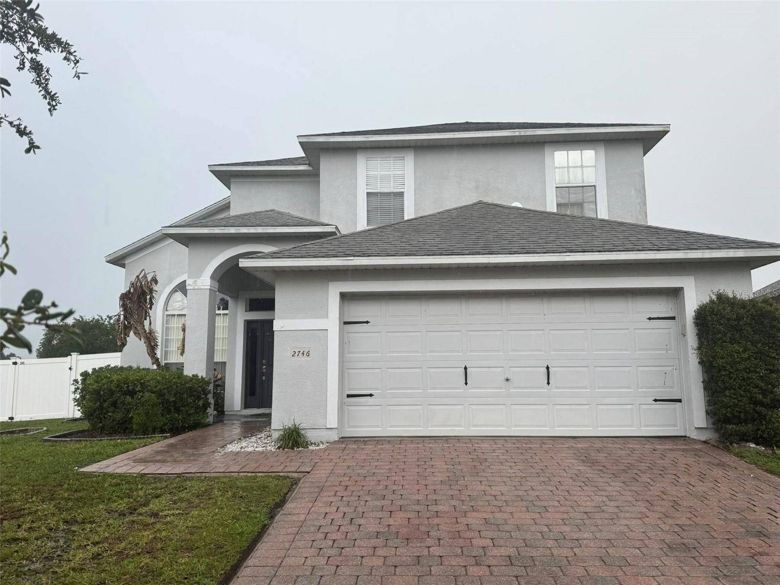 2746 Patrician Circle, FL
