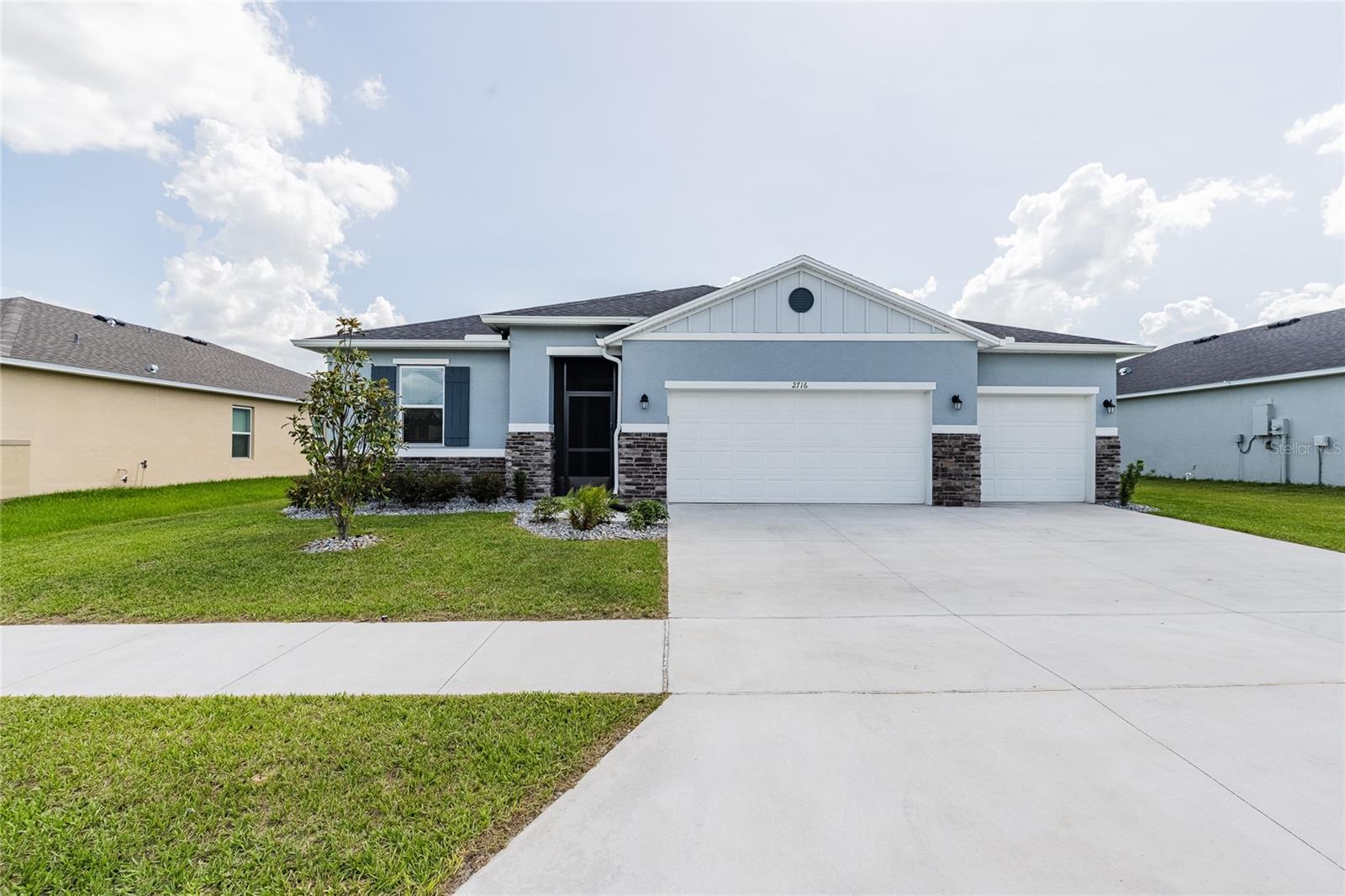 2716 Butternut Ct, FL