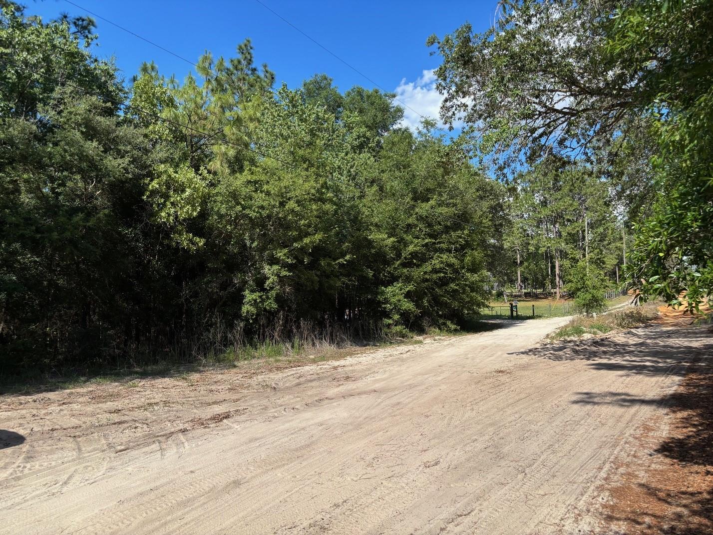 0b Sw 93rd Place, FL