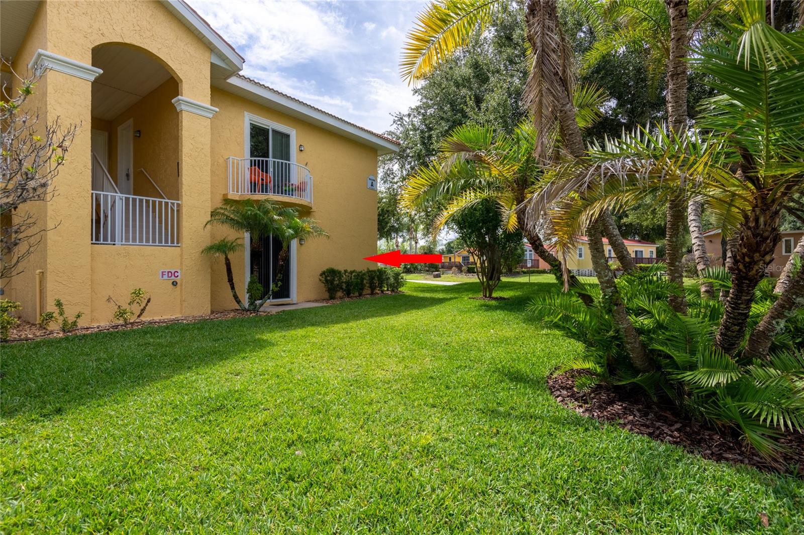 6714 Dali Ave #101, FL