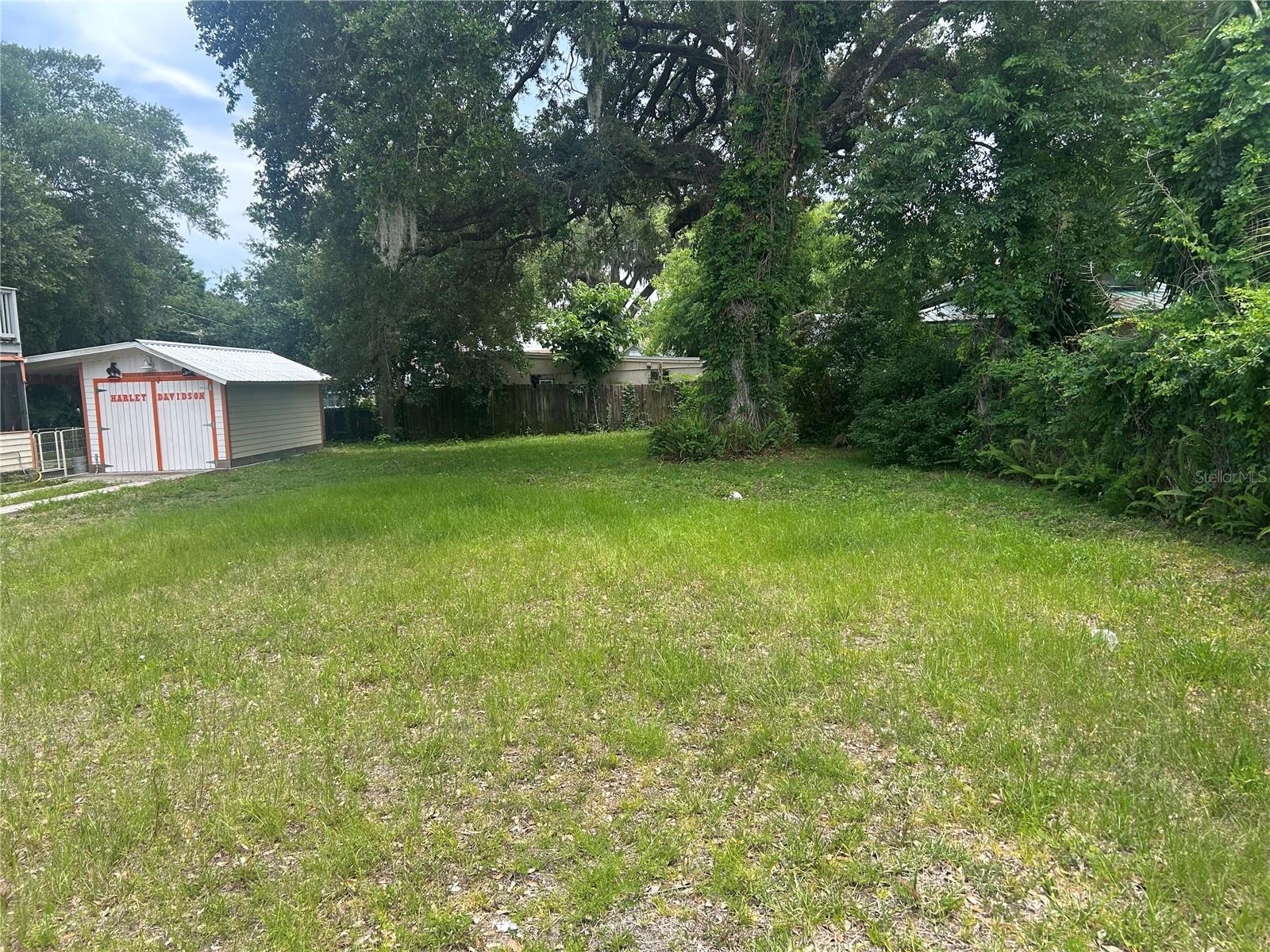 147 Kingston Ave, FL