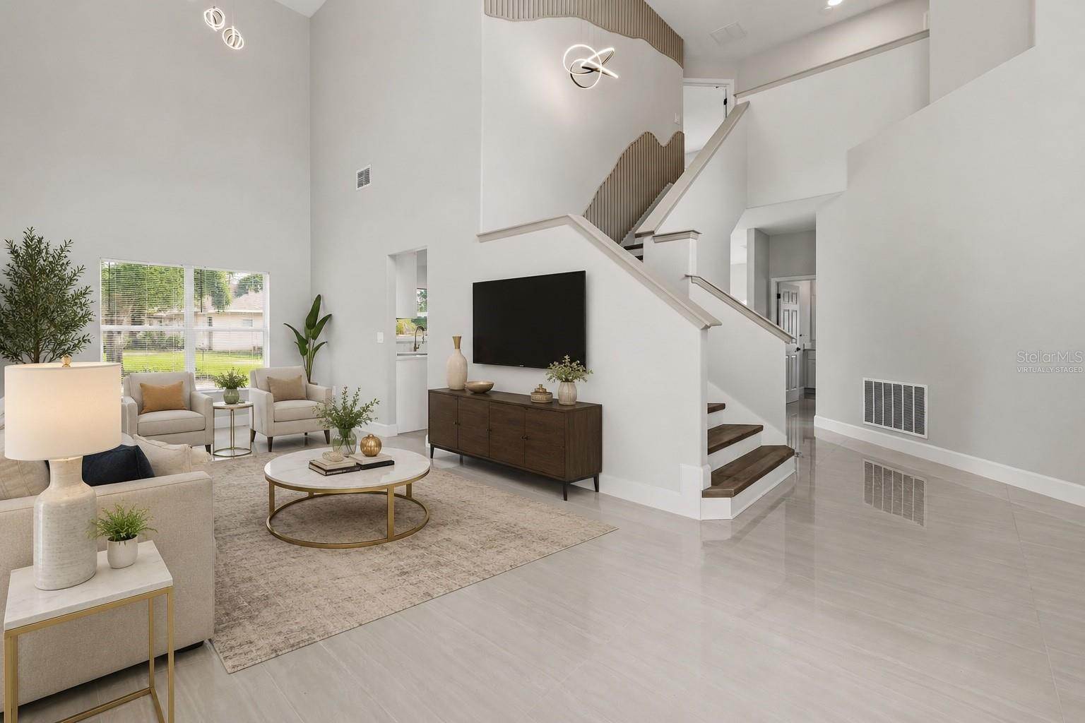 1005 Chase Drive, FL
