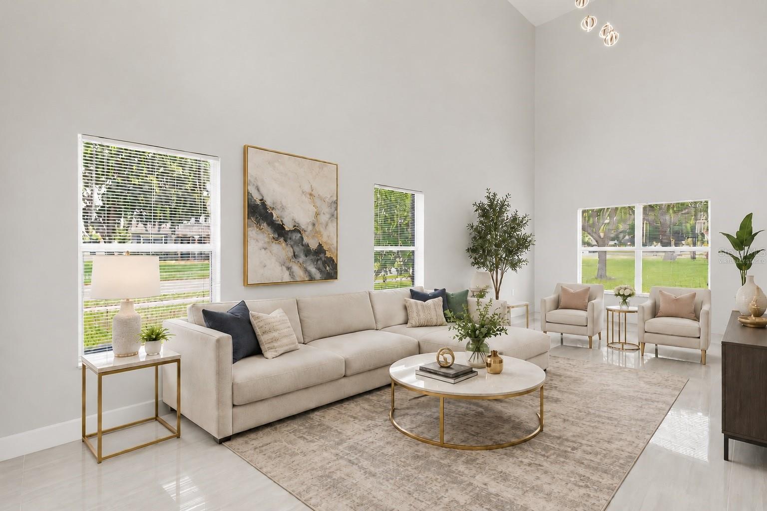1005 Chase Drive, FL