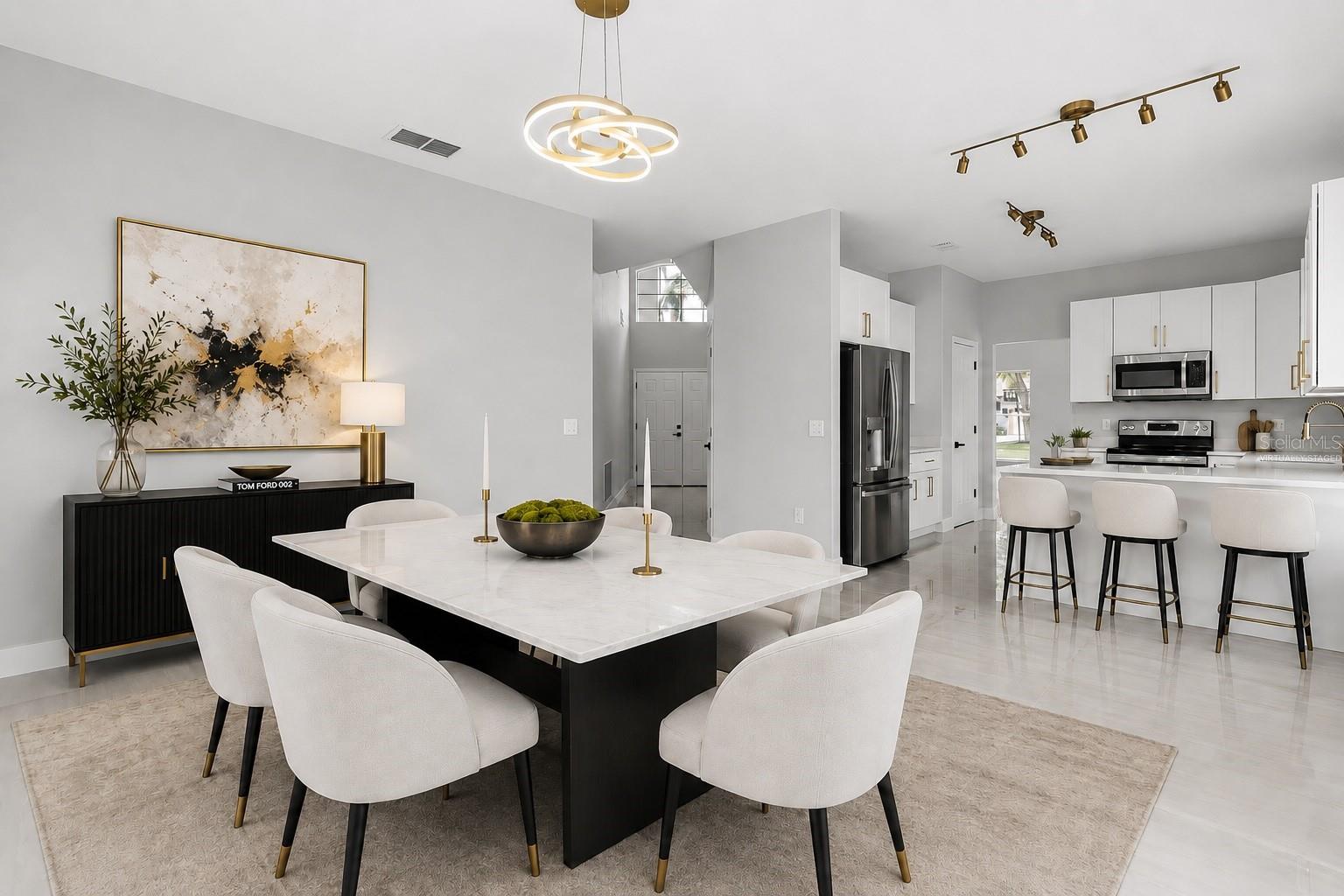 1005 Chase Drive, FL