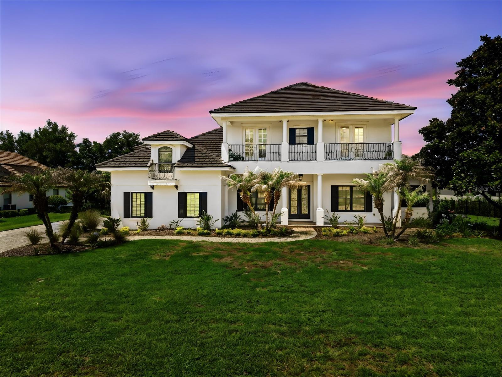 13327 Lake Clarice Dr, FL