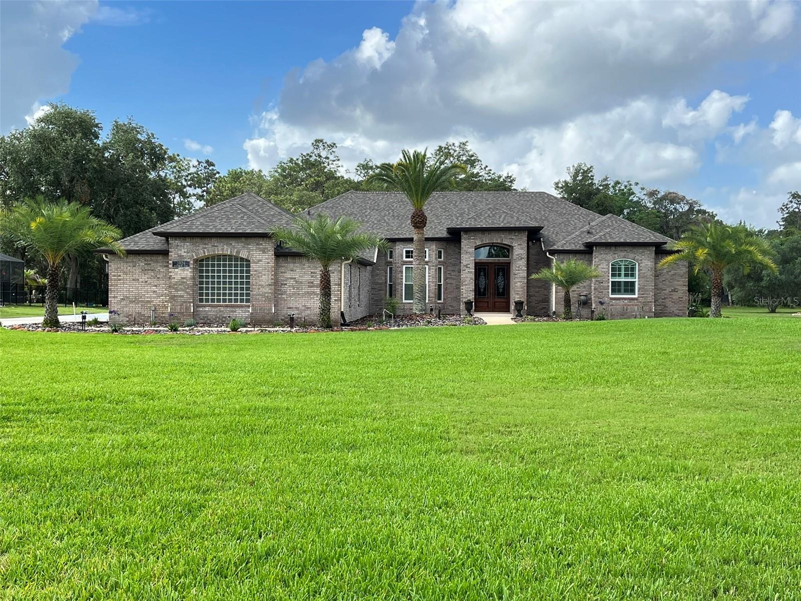 3924 Sunnybrook Ct, FL
