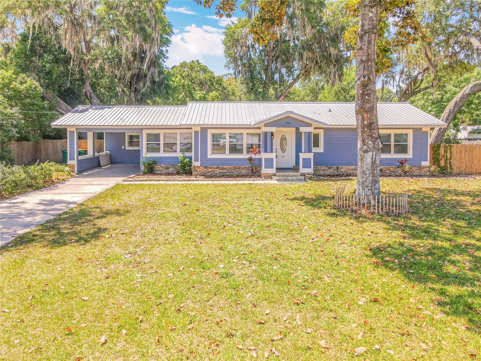 1006 E 11th Ave, FL