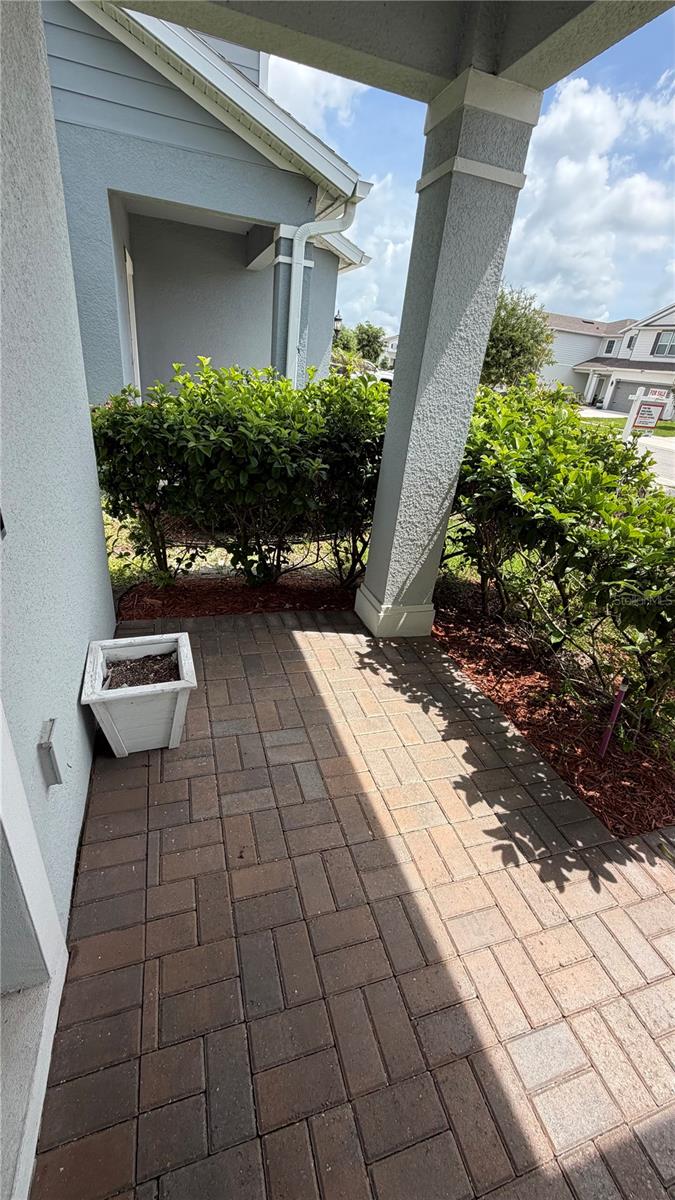 2286 Nuthatch Street, FL
