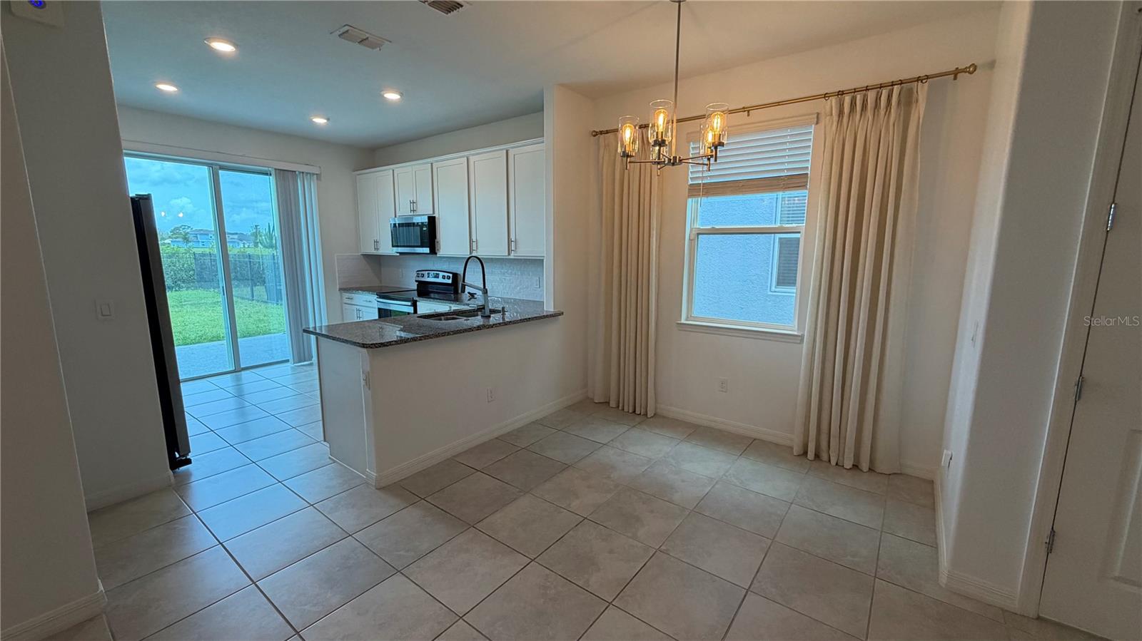 2286 Nuthatch Street, FL