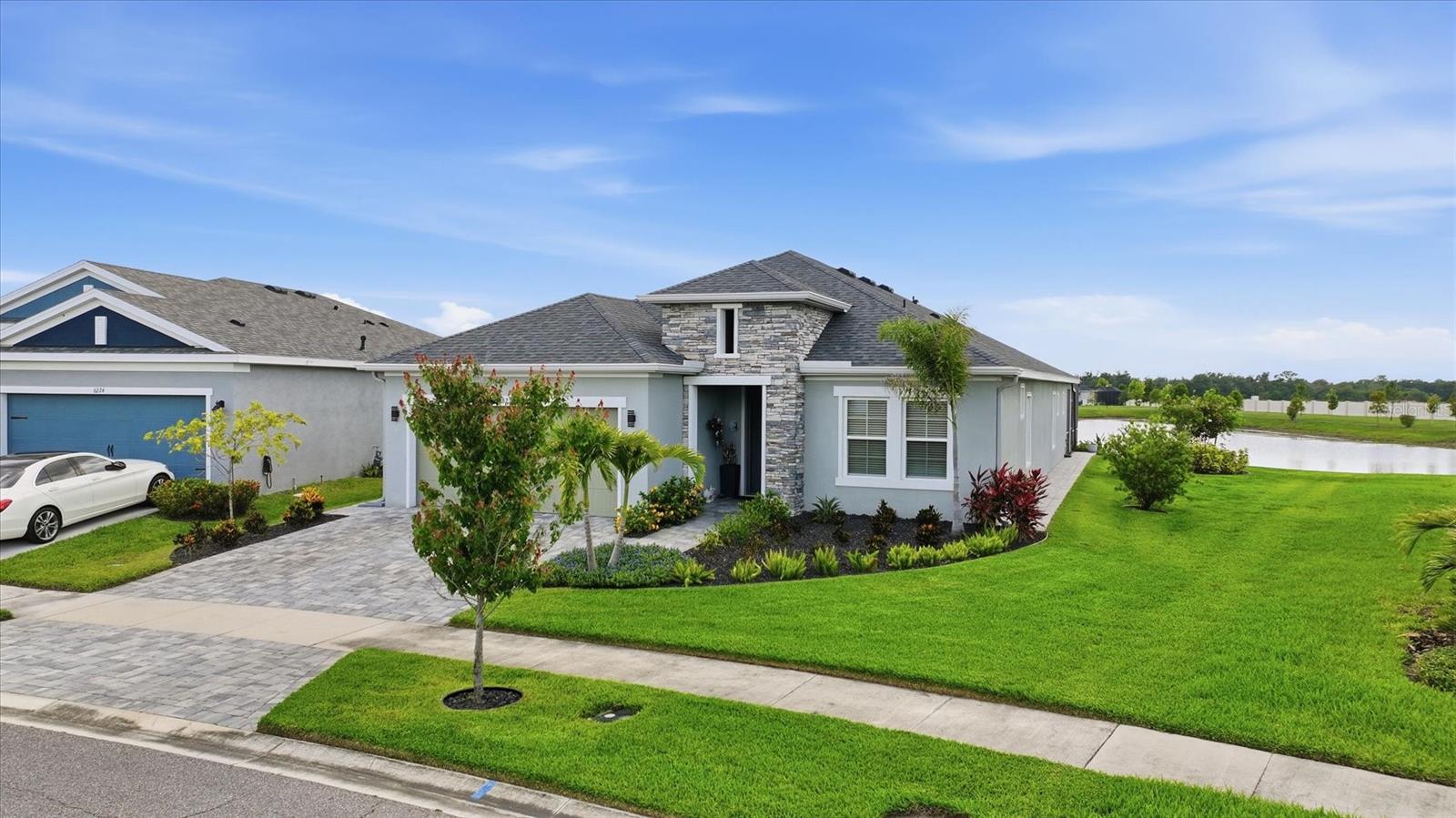 6230 Roadstead Court, FL