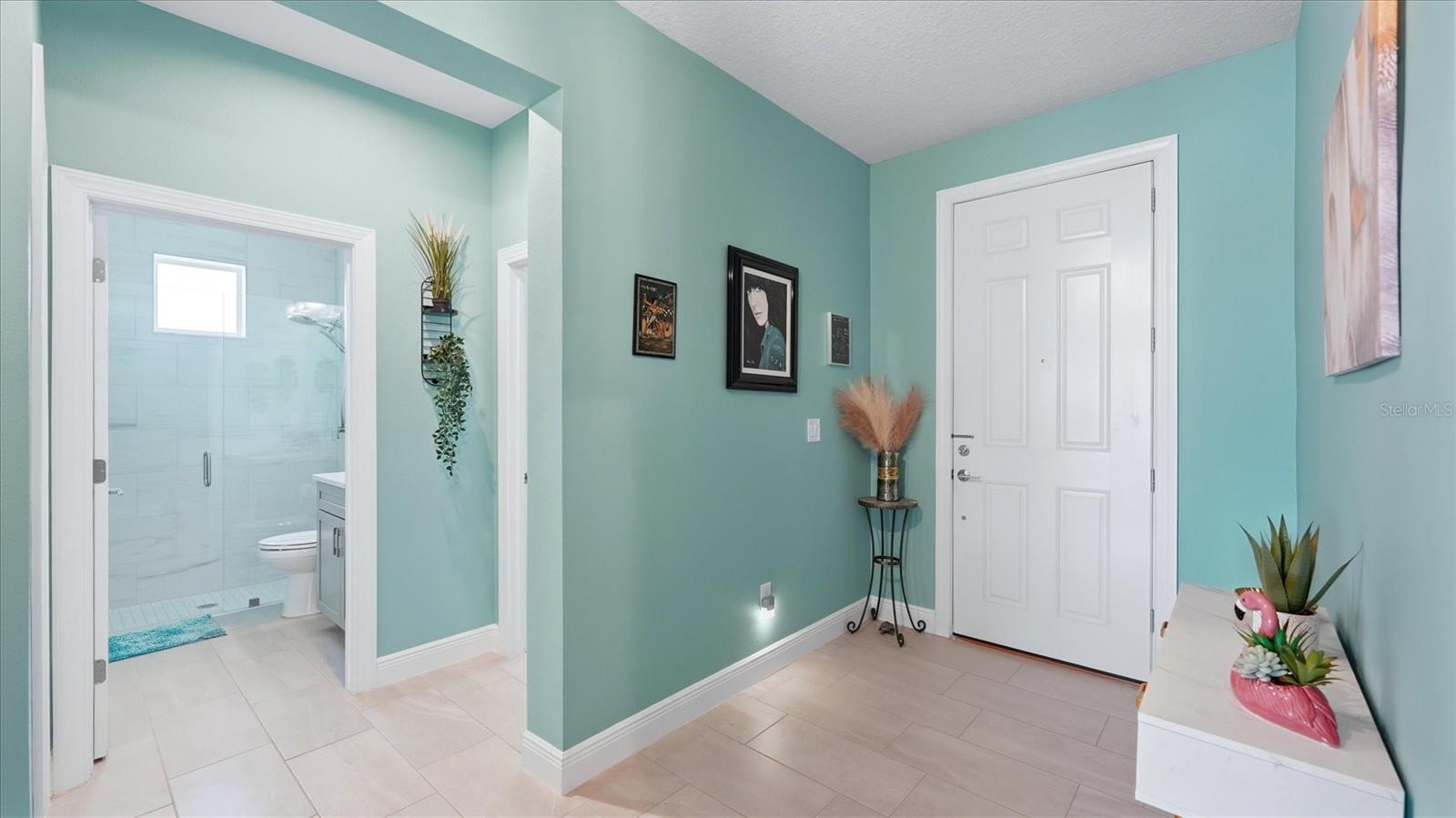 6230 Roadstead Court, FL