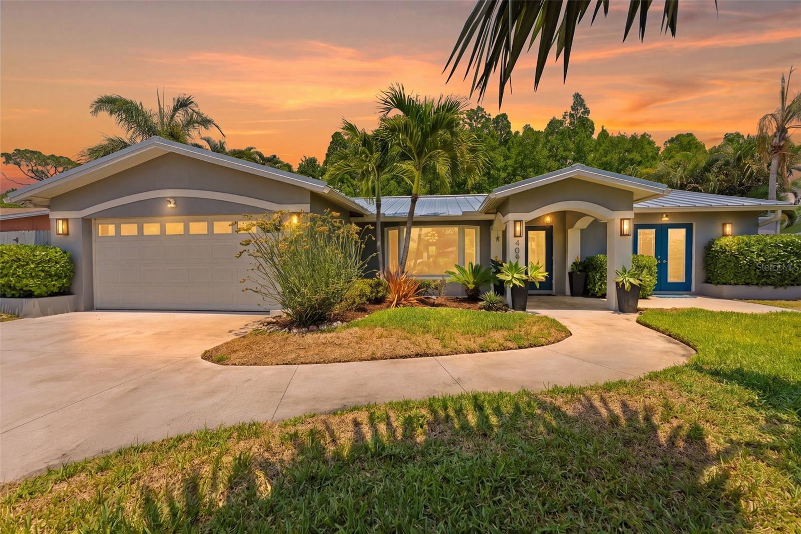 4096 38th Street, FL