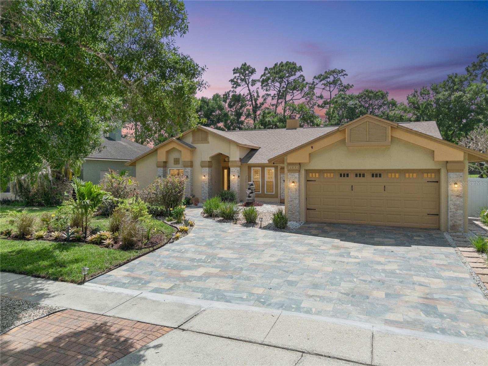 3362 Paisley Circle, FL