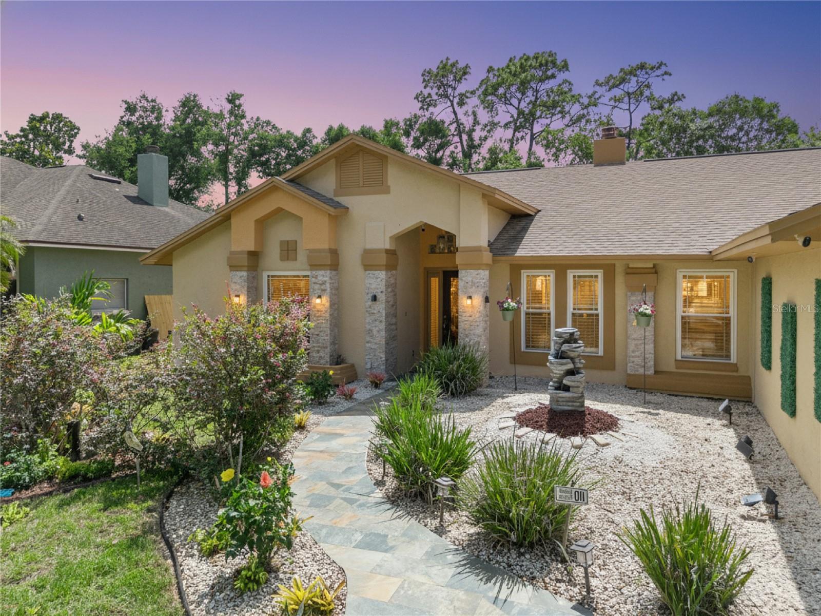 3362 Paisley Circle, FL