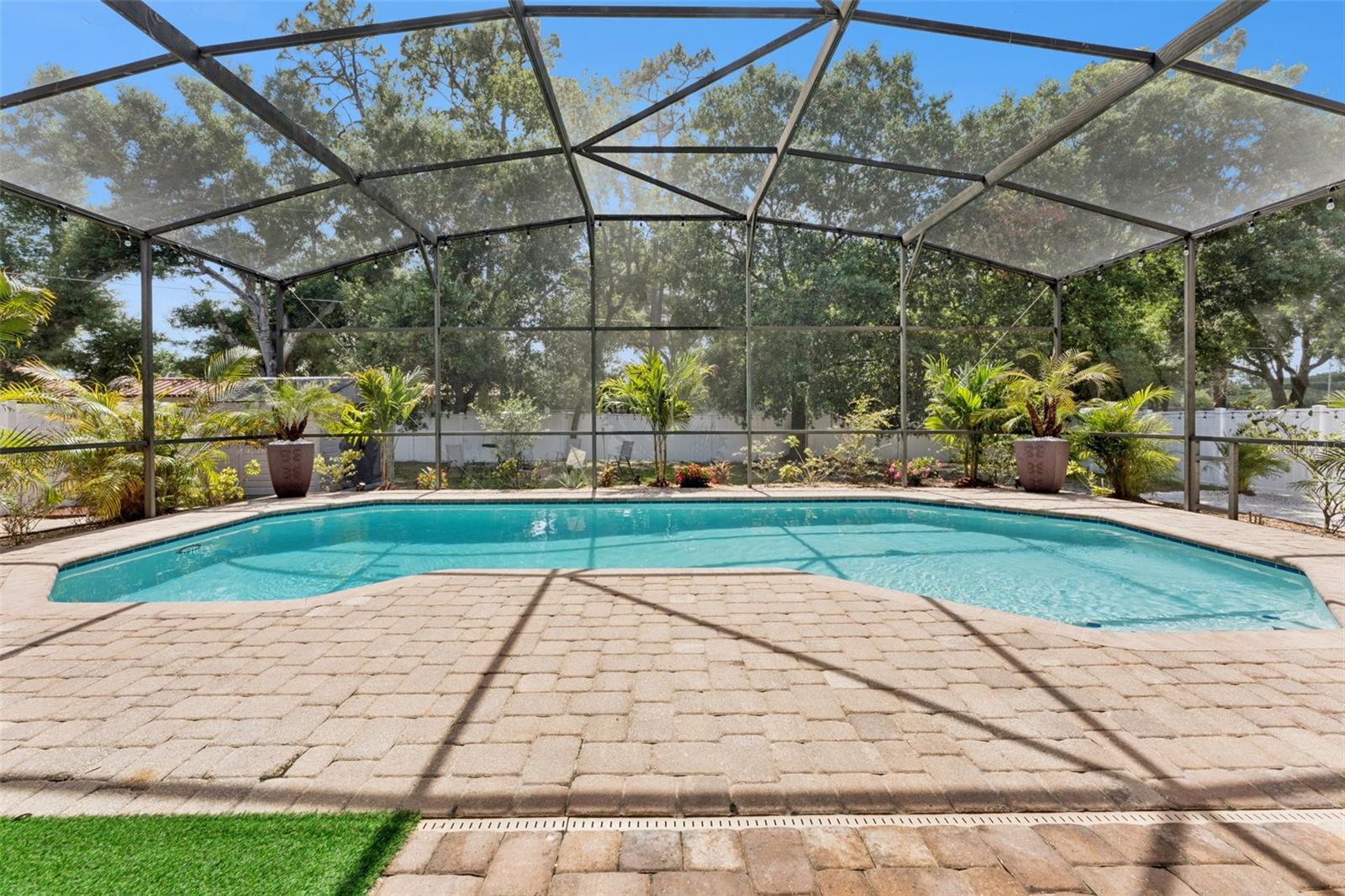 3362 Paisley Circle, FL