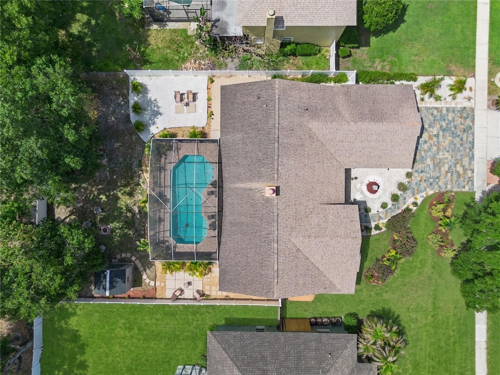 3362 Paisley Circle, FL