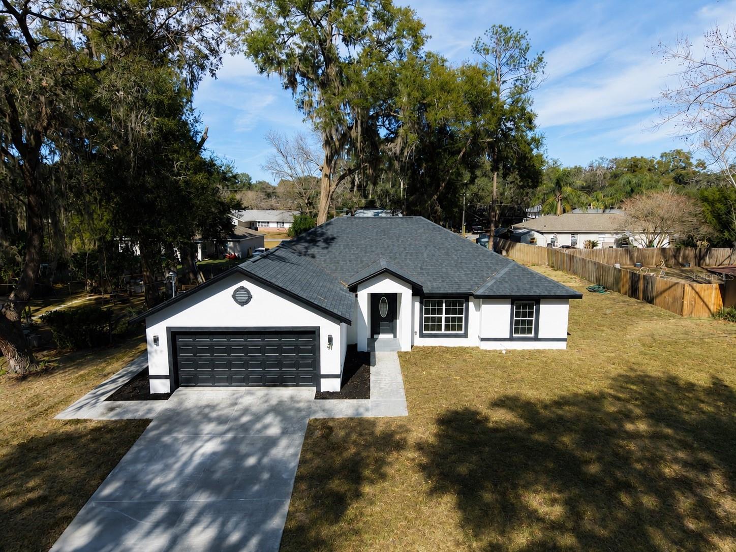 12 Olive Rd, FL