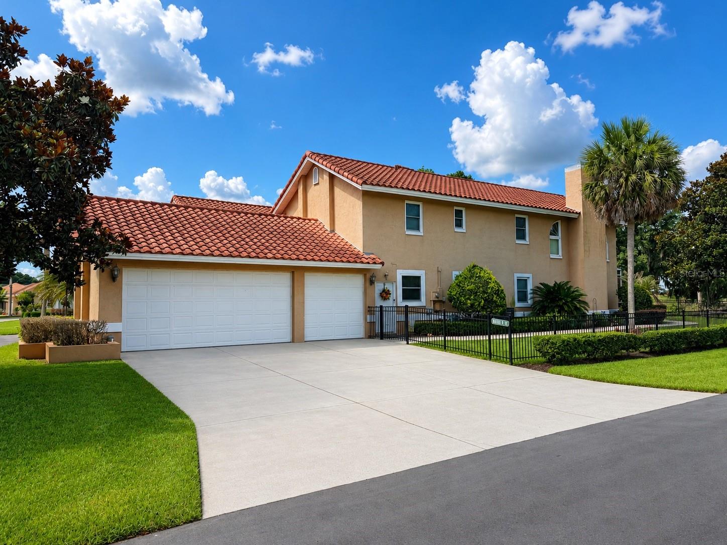 2954 Plantation Road, FL