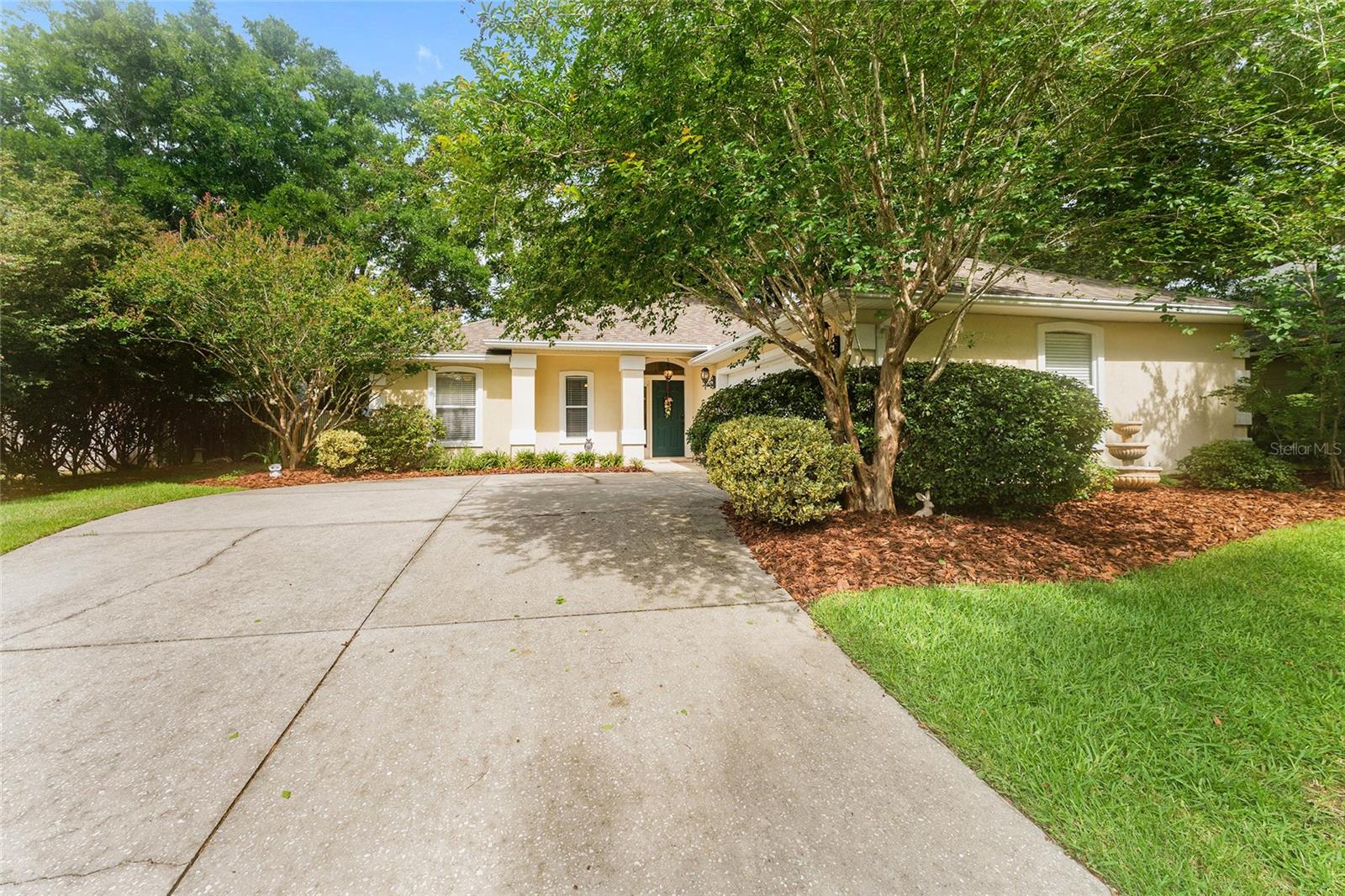 4434 36th Terrace, FL