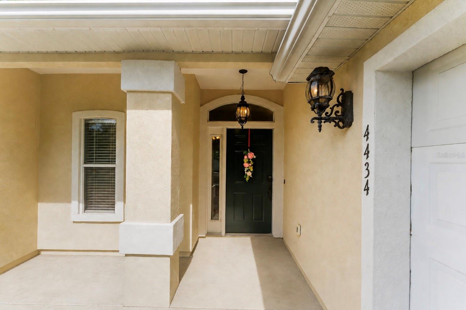 4434 36th Terrace, FL