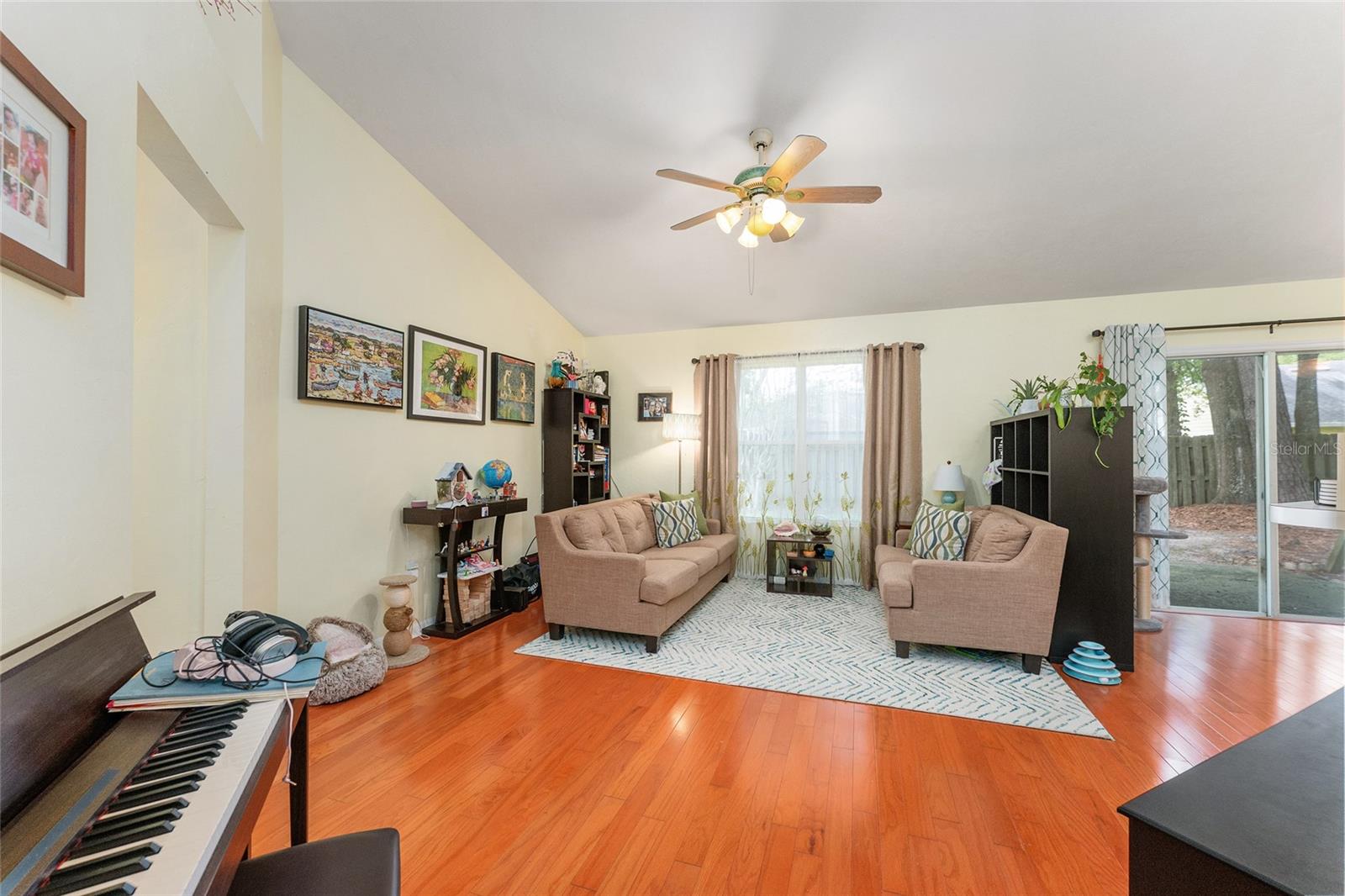 4434 36th Terrace, FL