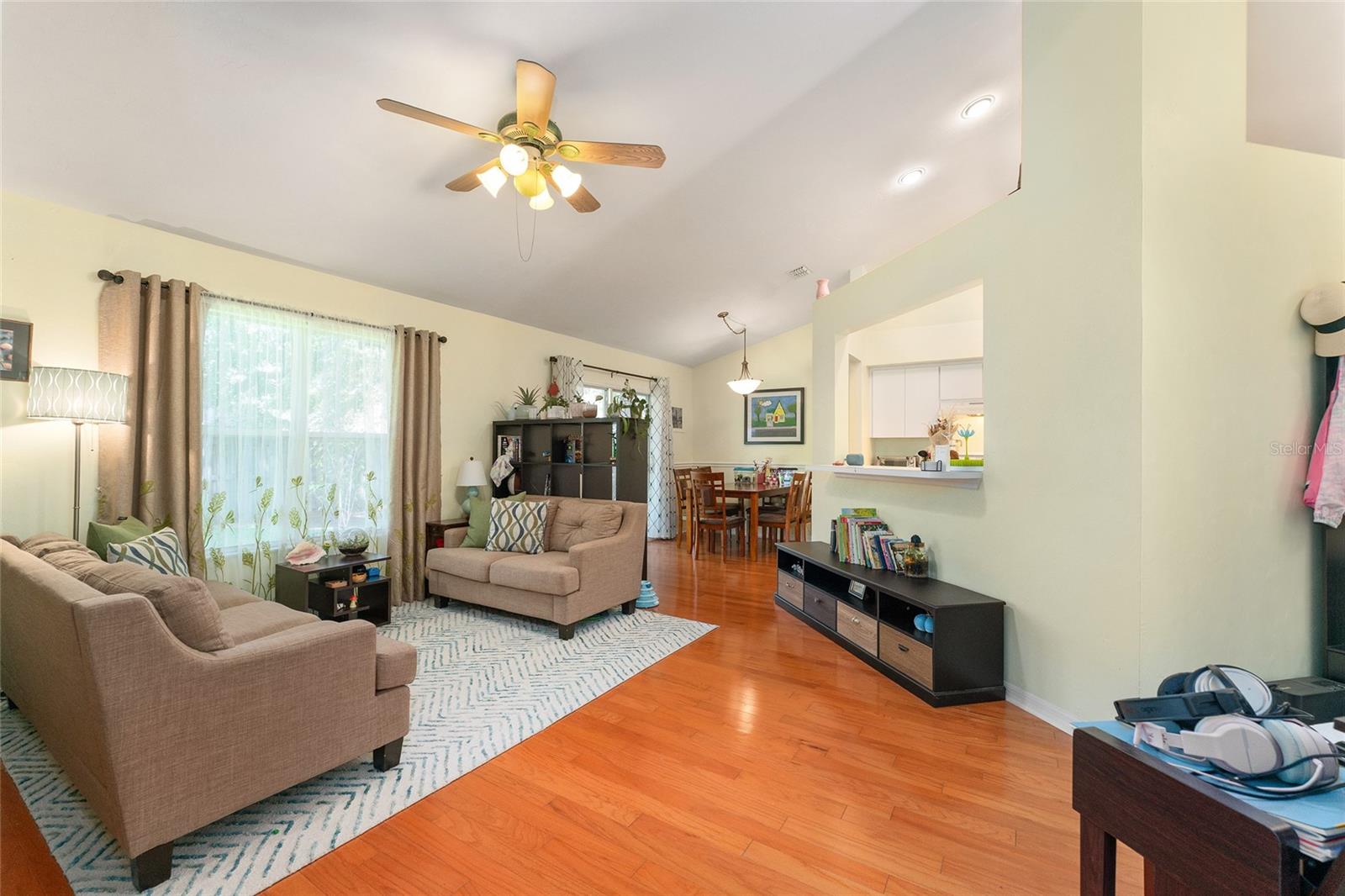 4434 36th Terrace, FL