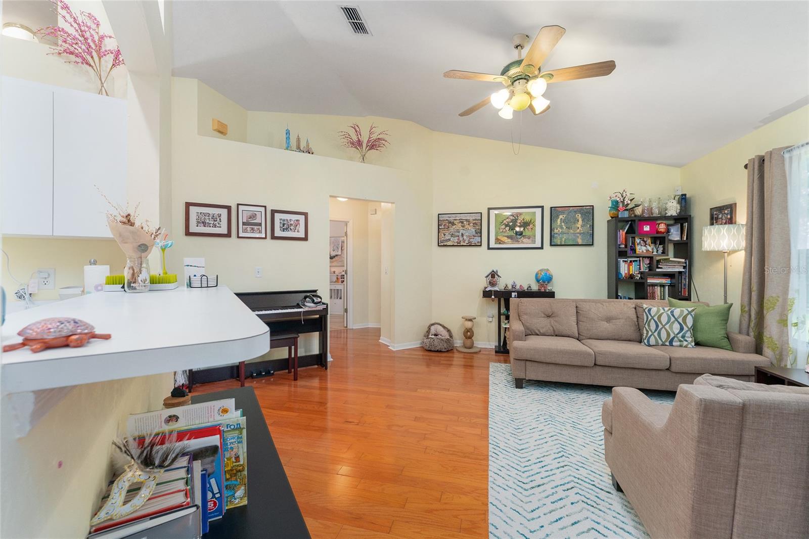 4434 36th Terrace, FL