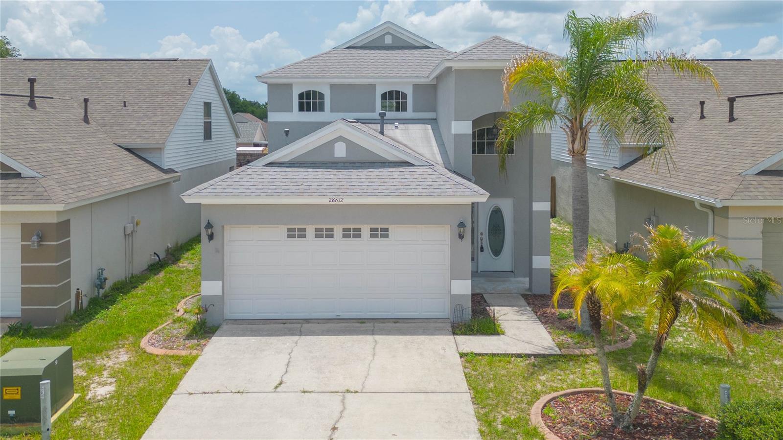 28632 Seashell Ct, FL