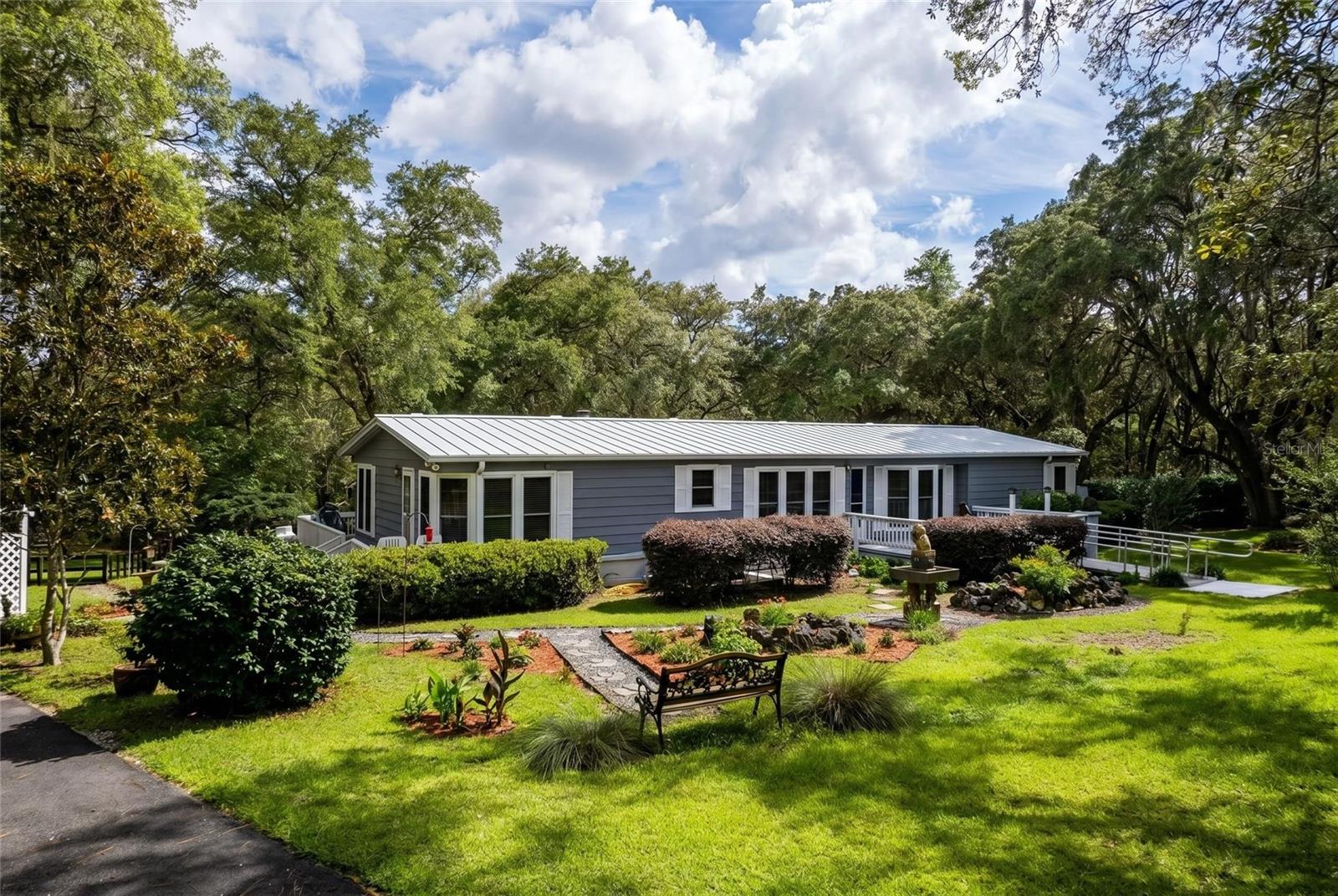 5042 166th Court Road, FL
