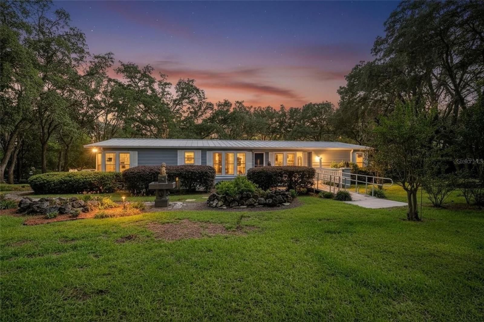 5042 166th Court Road, FL