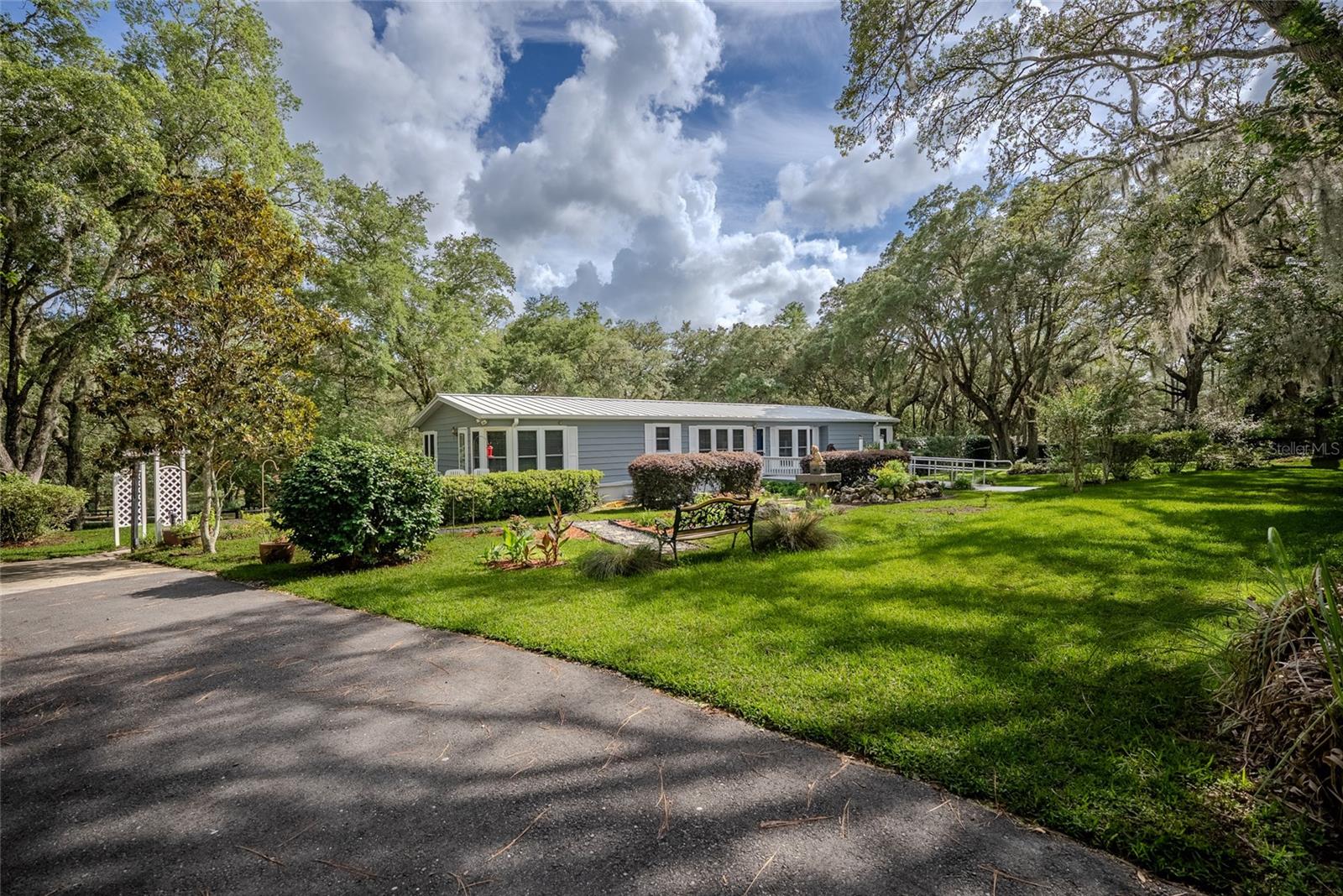 5042 166th Court Road, FL
