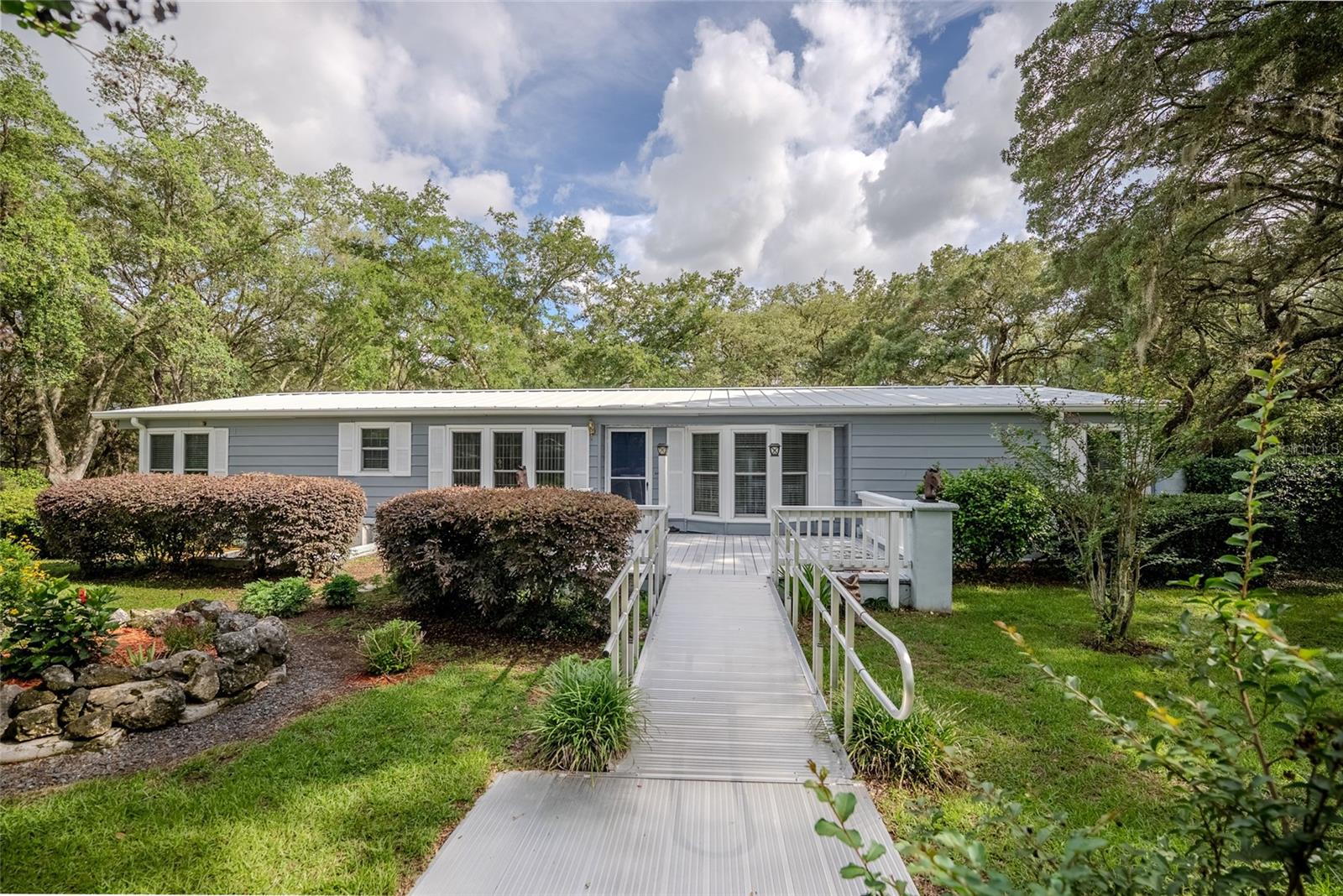 5042 166th Court Road, FL