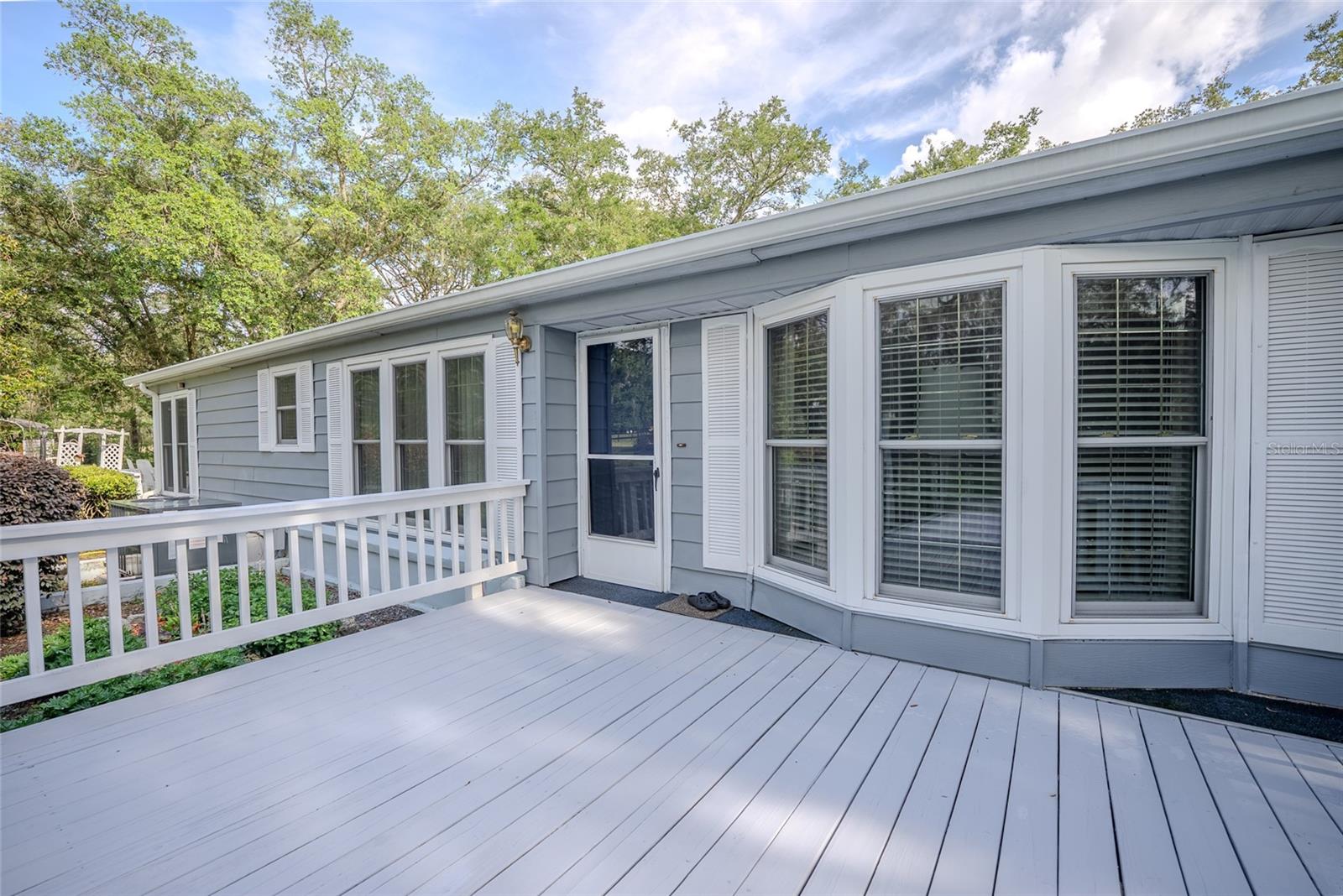 5042 166th Court Road, FL