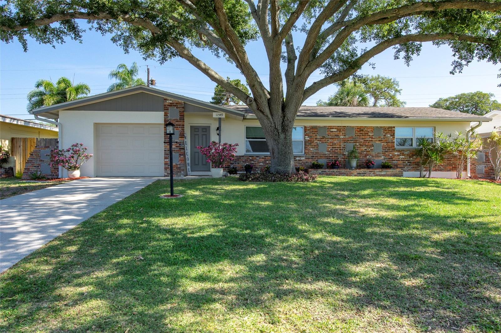 11549 69th Avenue, FL