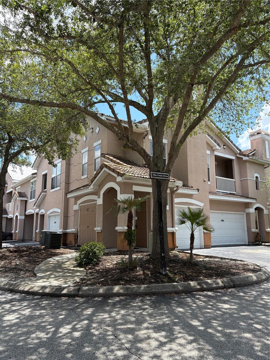10526 Villa View Cir #10526, FL