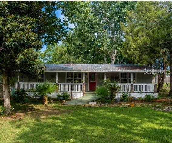 9510 94th Terrace, FL