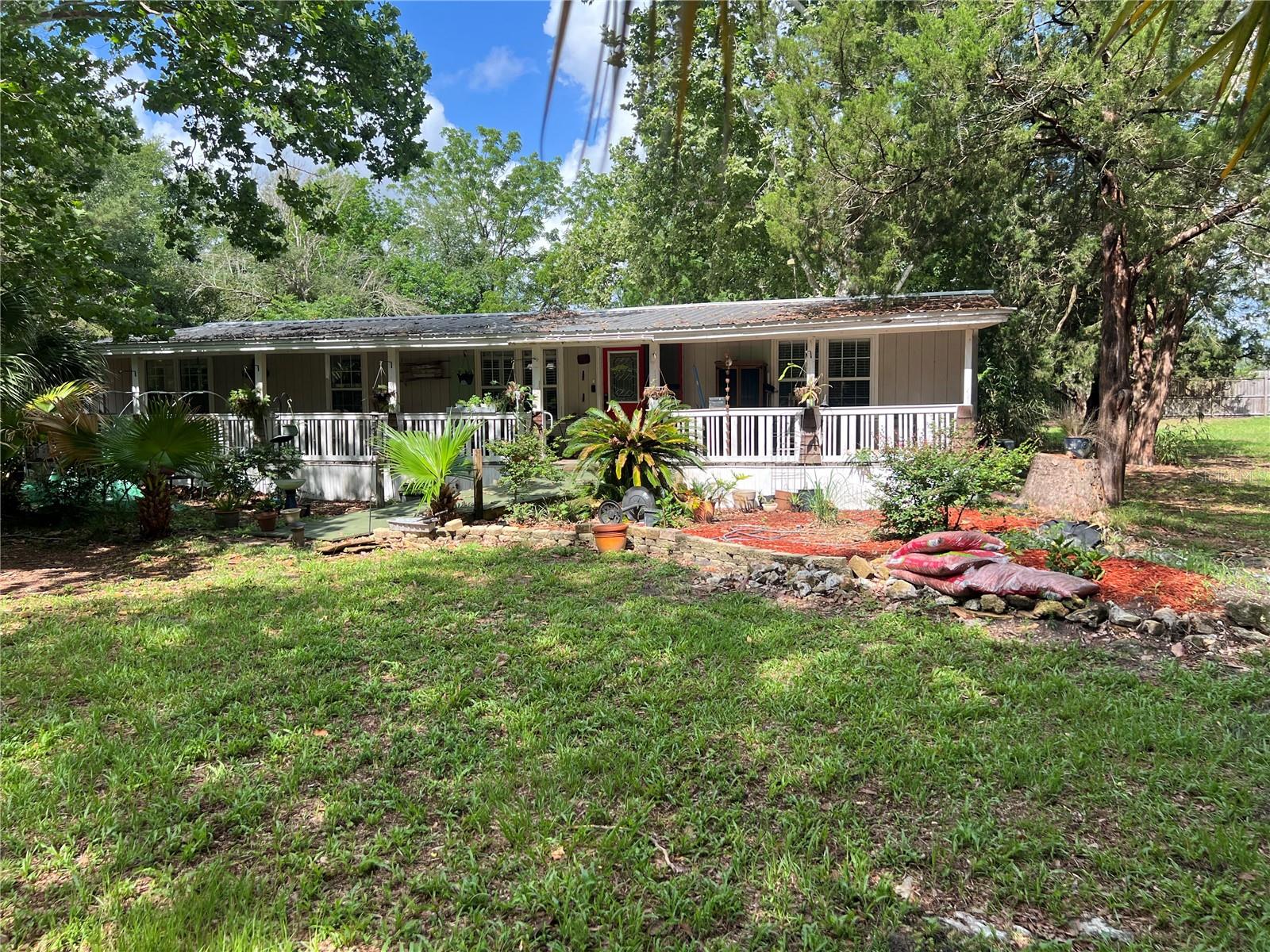 9510 94th Terrace, FL