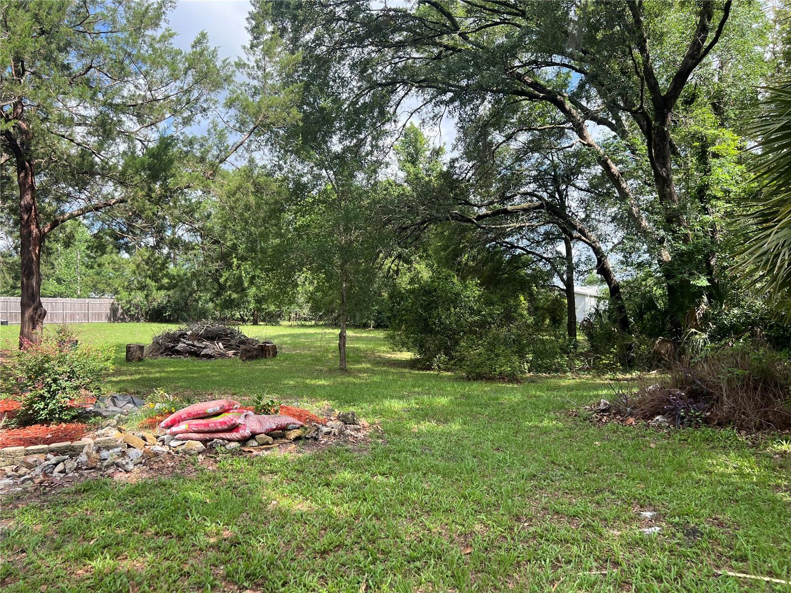 9510 94th Terrace, FL