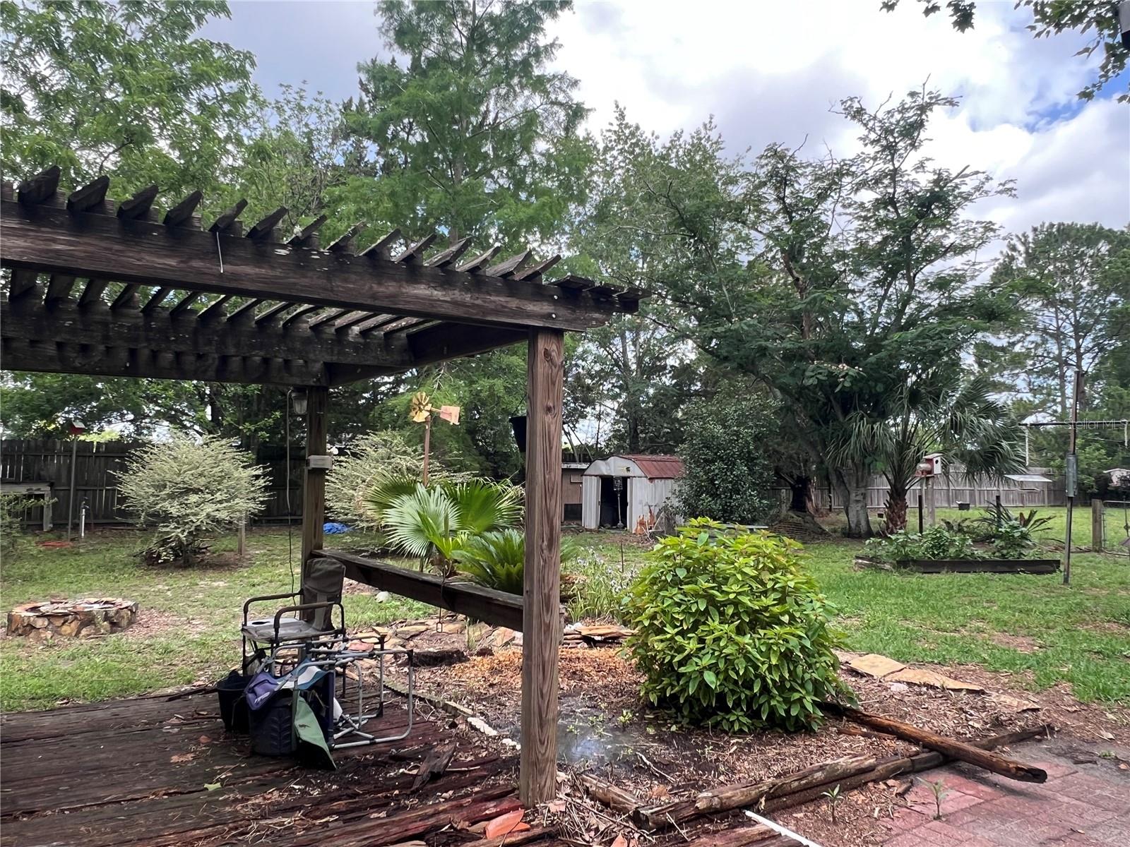 9510 94th Terrace, FL