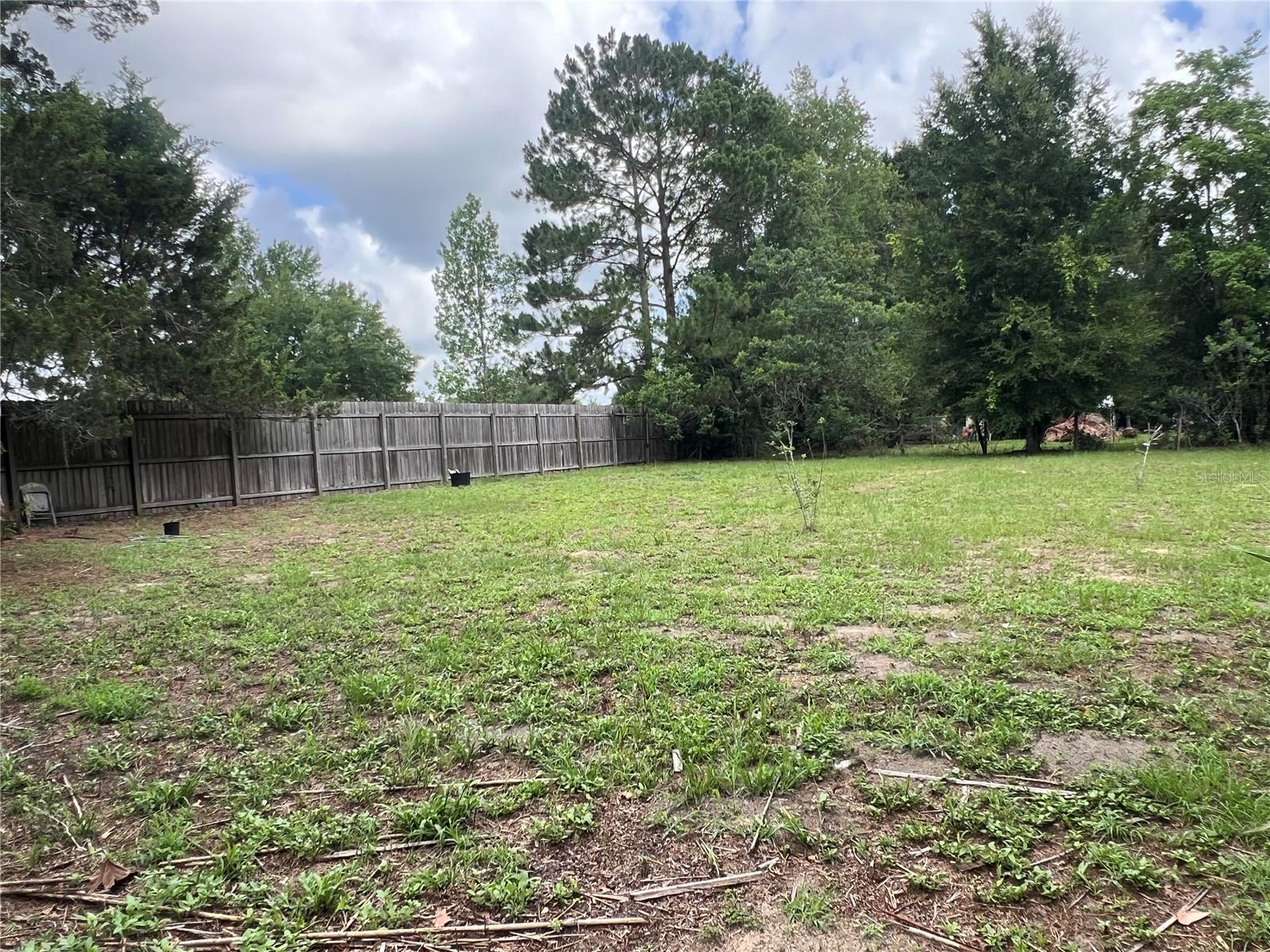 9510 94th Terrace, FL