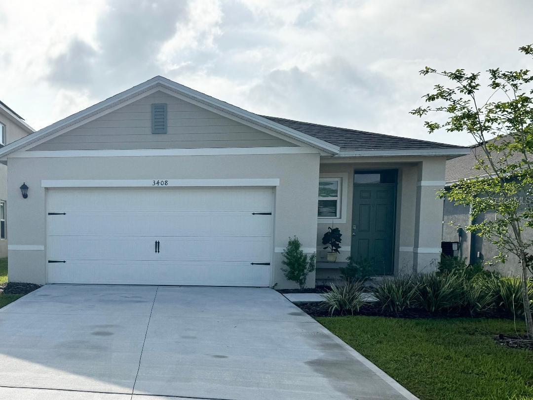 3408 Costello Cir, FL