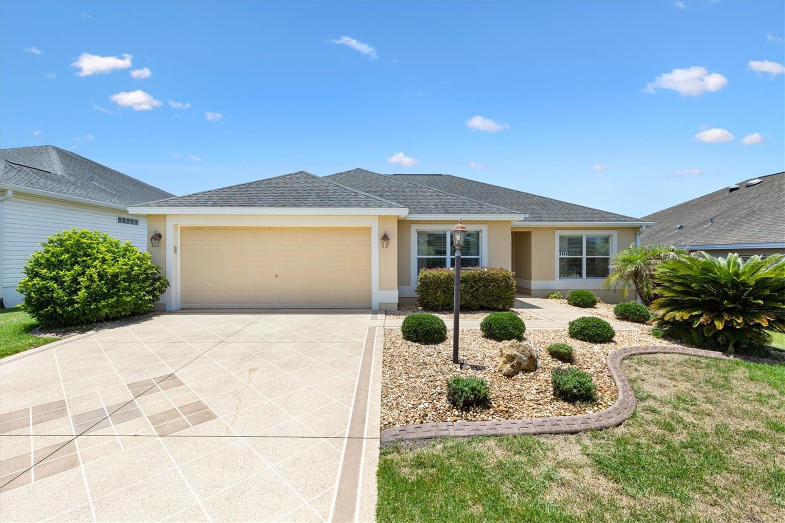 3104 Blackstock Way, FL