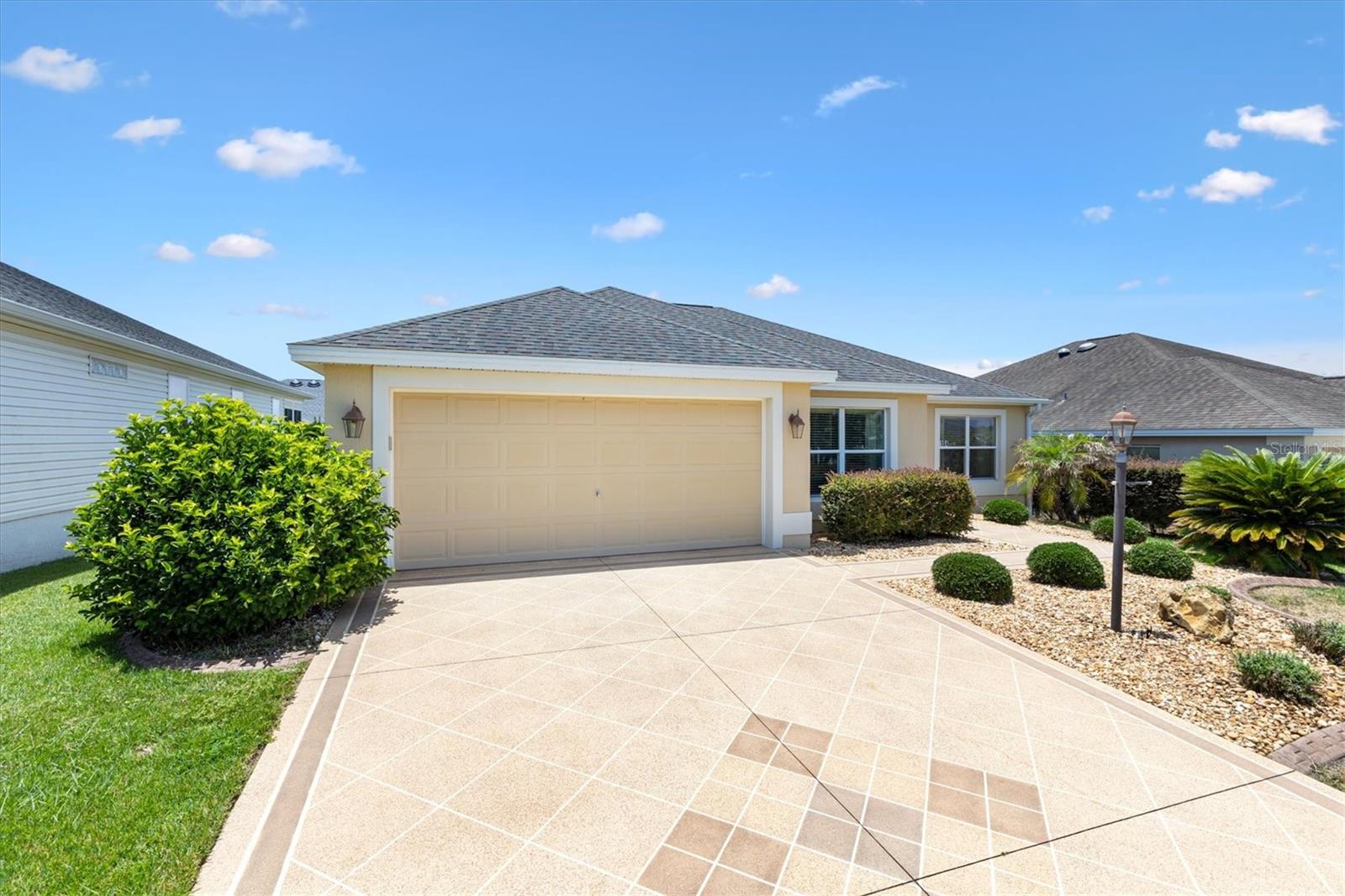 3104 Blackstock Way, FL